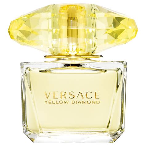 versace perfume yellow bottle|versace yellow diamond perfume superdrug.